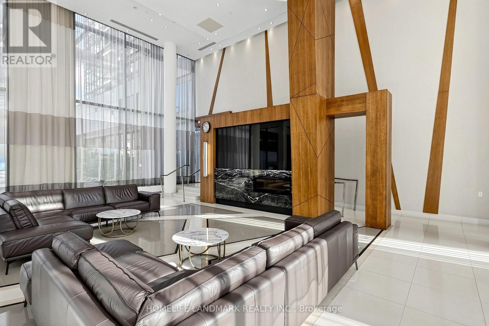 105 - 55 Eglinton Avenue, Mississauga, Ontario  L5R 0E4 - Photo 41 - W13829944