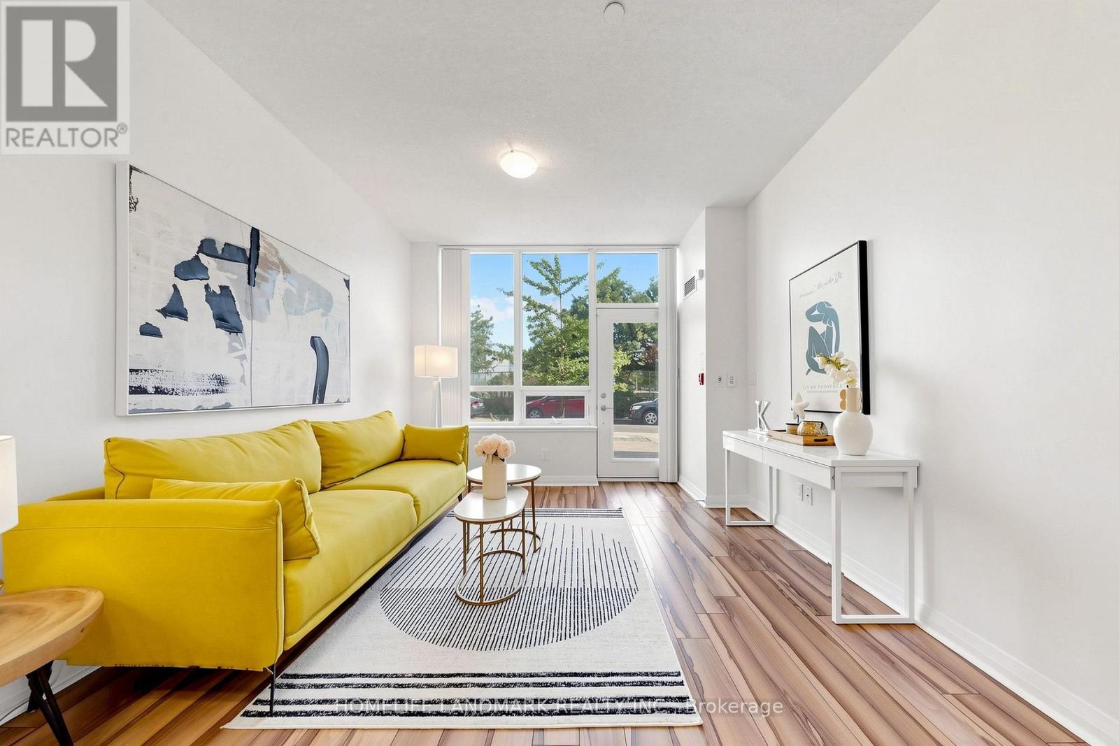 105 - 55 Eglinton Avenue, Mississauga, Ontario  L5R 0E4 - Photo 6 - W13829944