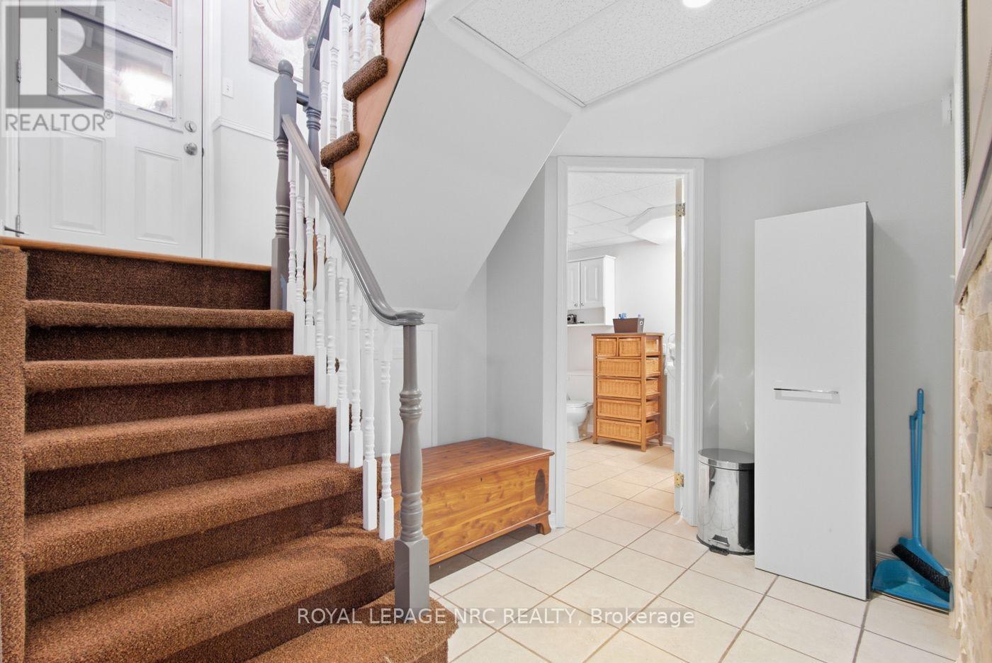 8031 Watson Street, Niagara Falls, Ontario  L2H 1E4 - Photo 28 - X13831024