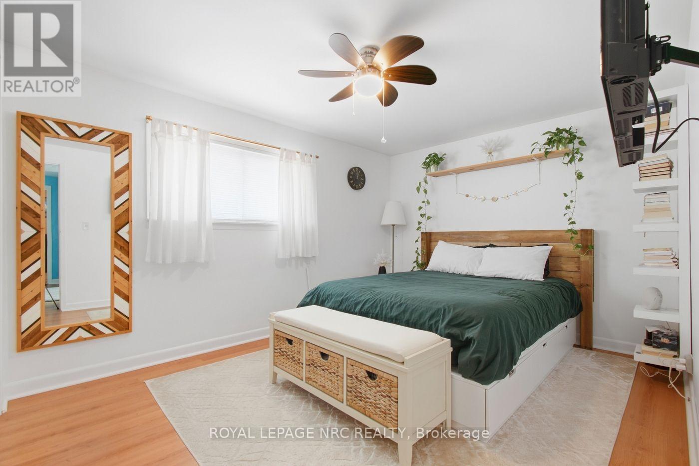 8031 Watson Street, Niagara Falls, Ontario  L2H 1E4 - Photo 23 - X13831024