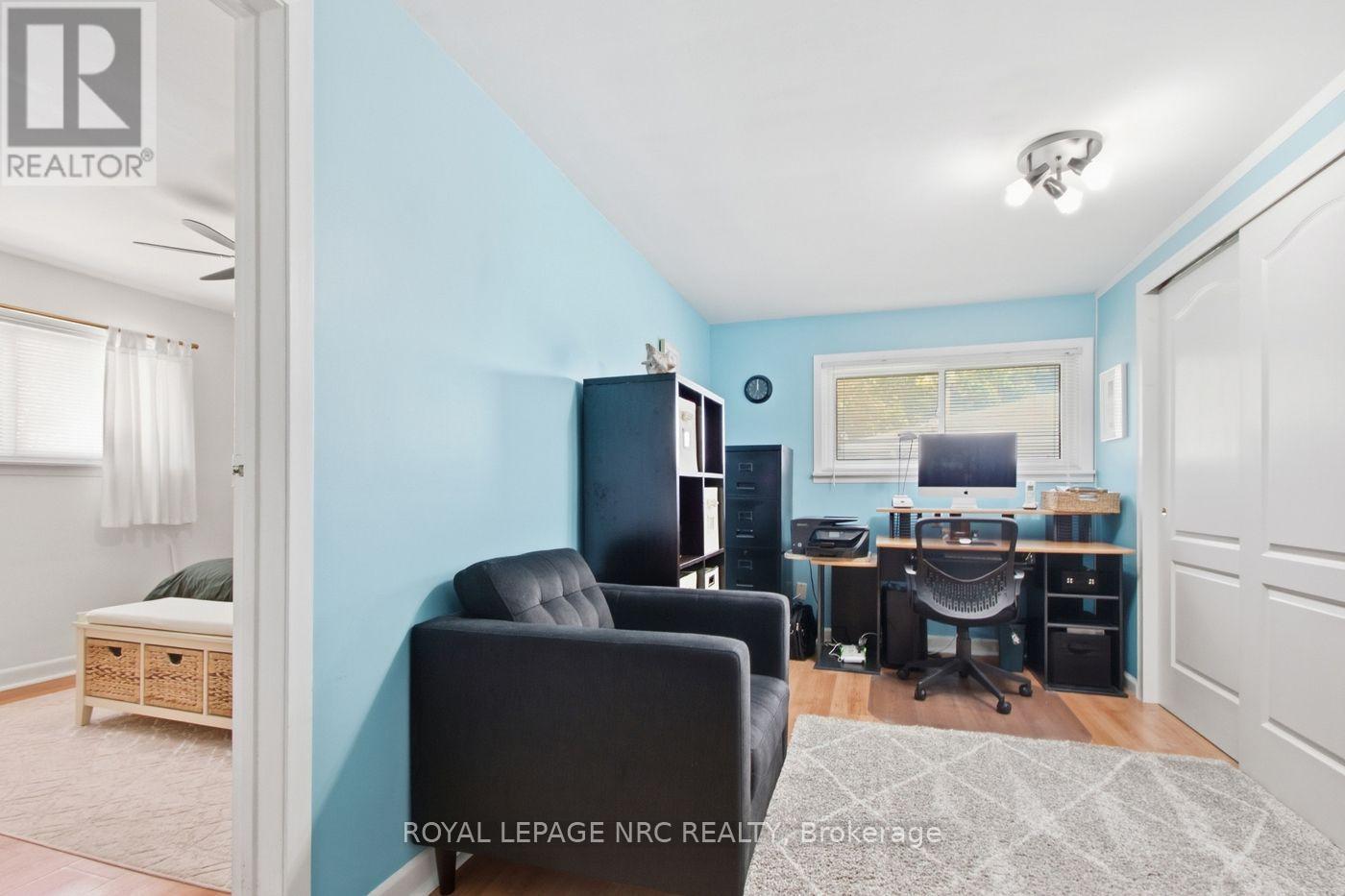 8031 Watson Street, Niagara Falls, Ontario  L2H 1E4 - Photo 22 - X13831024