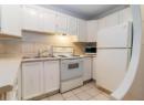 1685 Ufton Court Unit# 110, Kelowna, BC V1Y 8G7