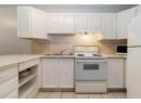 1685 Ufton Court Unit# 110, Kelowna, BC V1Y 8G7