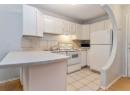 1685 Ufton Court Unit# 110, Kelowna, BC V1Y 8G7