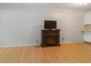 1685 Ufton Court Unit# 110, Kelowna, BC V1Y 8G7