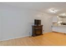 1685 Ufton Court Unit# 110, Kelowna, BC V1Y 8G7