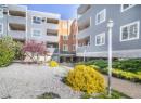 1685 Ufton Court Unit# 110, Kelowna, BC V1Y 8G7