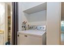 1685 Ufton Court Unit# 110, Kelowna, BC V1Y 8G7