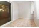 1685 Ufton Court Unit# 110, Kelowna, BC V1Y 8G7
