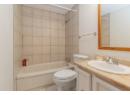 1685 Ufton Court Unit# 110, Kelowna, BC V1Y 8G7