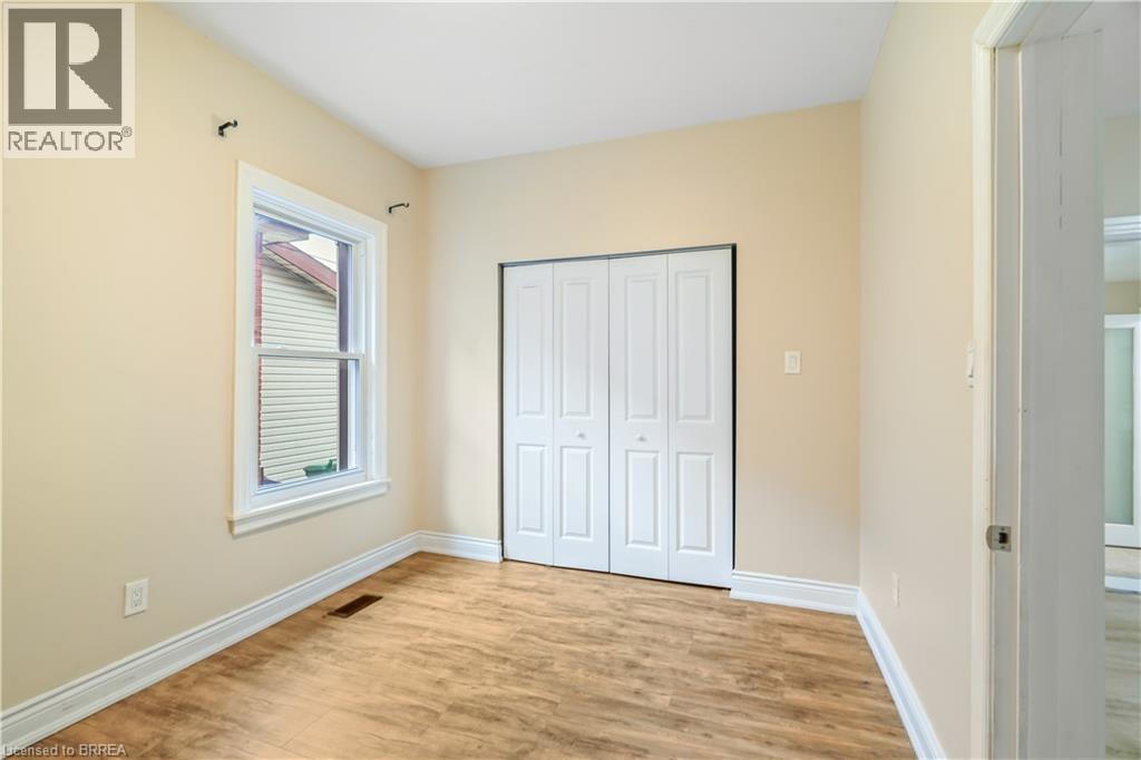 25 Alonzo Street, Brantford, Ontario  N3R 1A1 - Photo 20 - 40861283