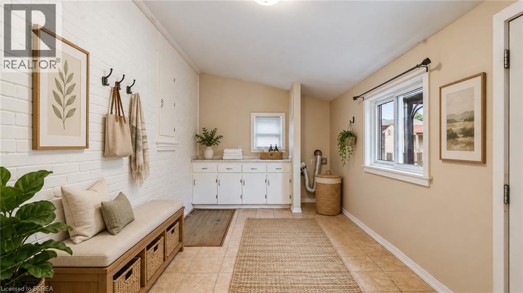 25 Alonzo Street, Brantford, Ontario  N3R 1A1 - Photo 31 - 40861283