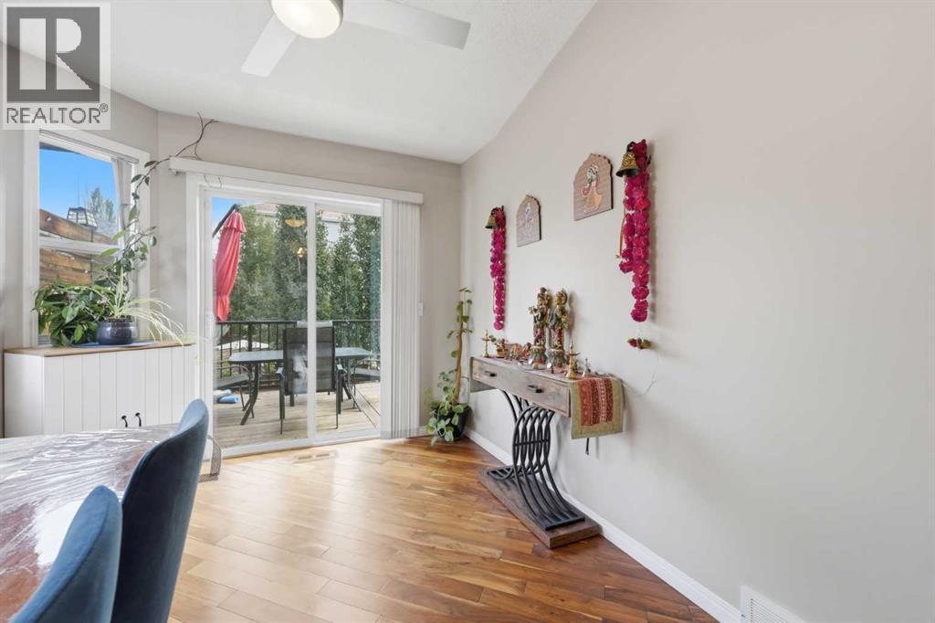 140 Millview Square SW, Calgary, Alberta  T2Y 3Y5 - Photo 30 - A2346093