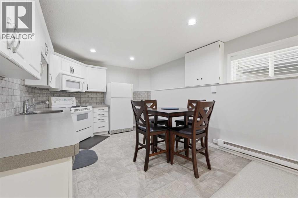 140 Millview Square SW, Calgary, Alberta  T2Y 3Y5 - Photo 46 - A2346093