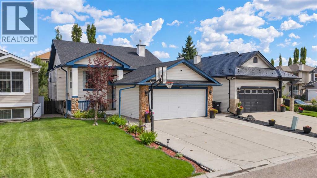 140 Millview Square SW, Calgary, Alberta  T2Y 3Y5 - Photo 28 - A2346093