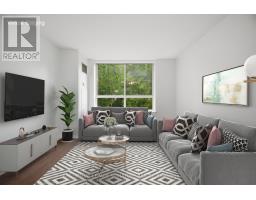 411 - 1485 LAKESHORE ROAD E, Mississauga, Ontario
