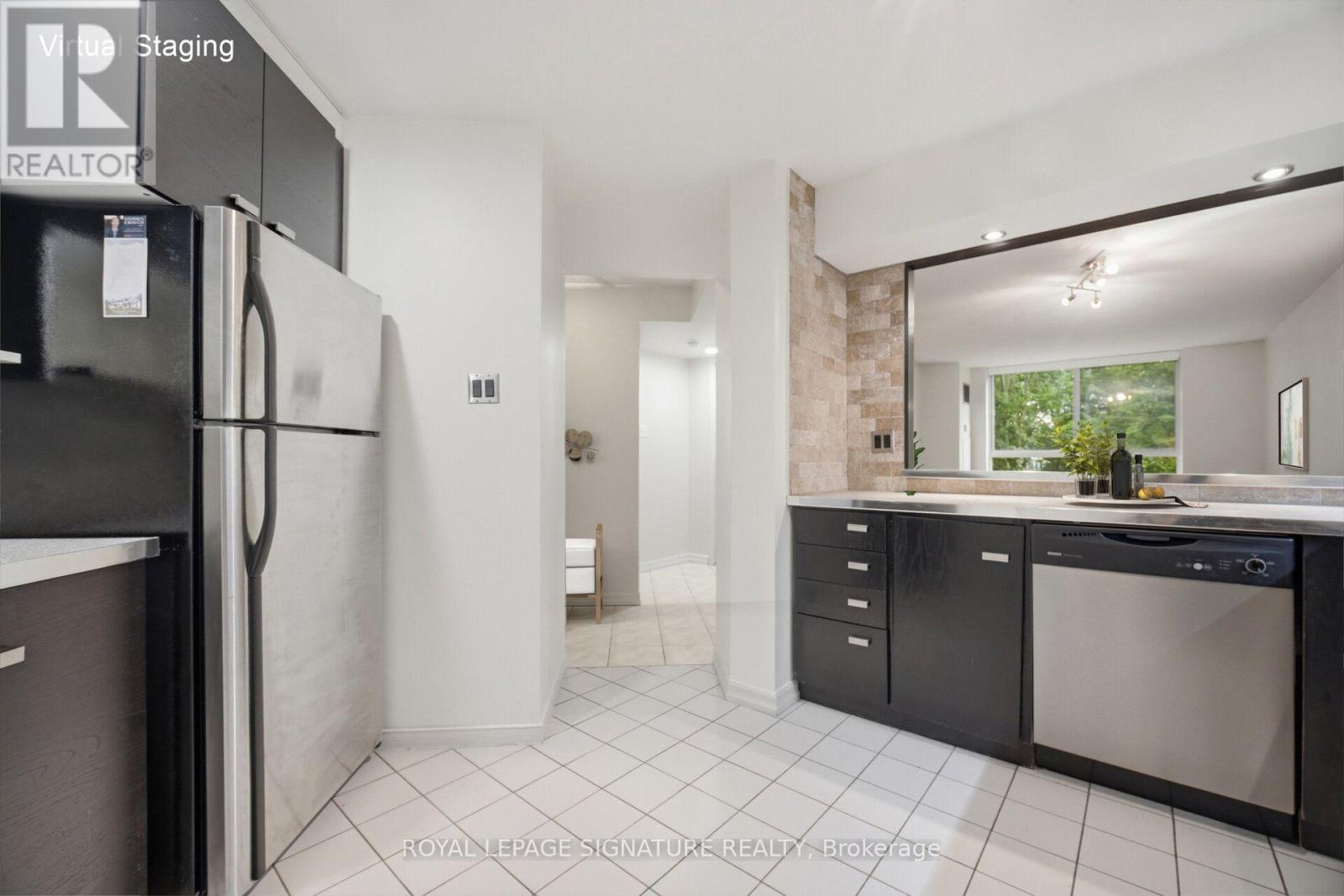 411 - 1485 Lakeshore Road E, Mississauga, Ontario  L5E 3G2 - Photo 19 - W13577604