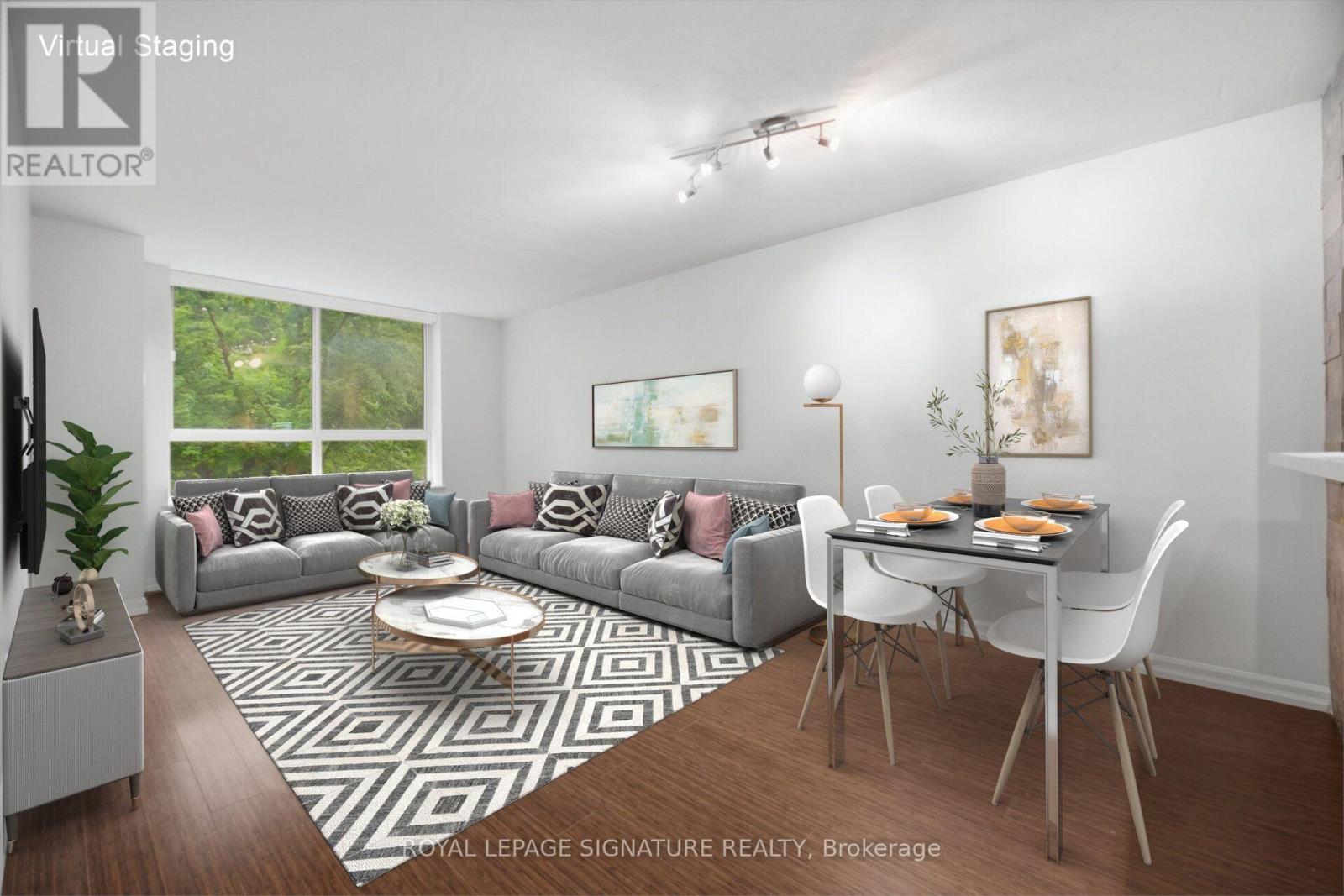 411 - 1485 Lakeshore Road E, Mississauga, Ontario  L5E 3G2 - Photo 21 - W13577604