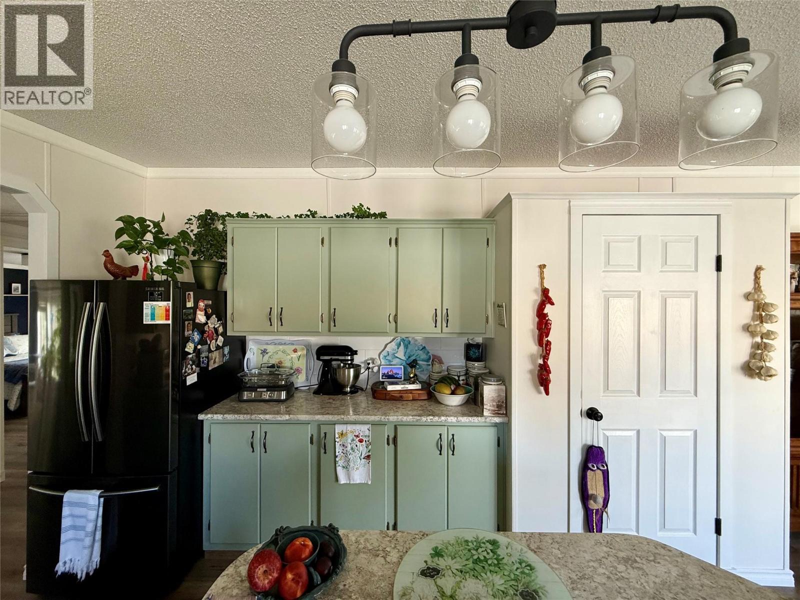 700 Patterson Street W Unit# 51, Cranbrook, British Columbia  V1C 6T5 - Photo 11 - 10401885