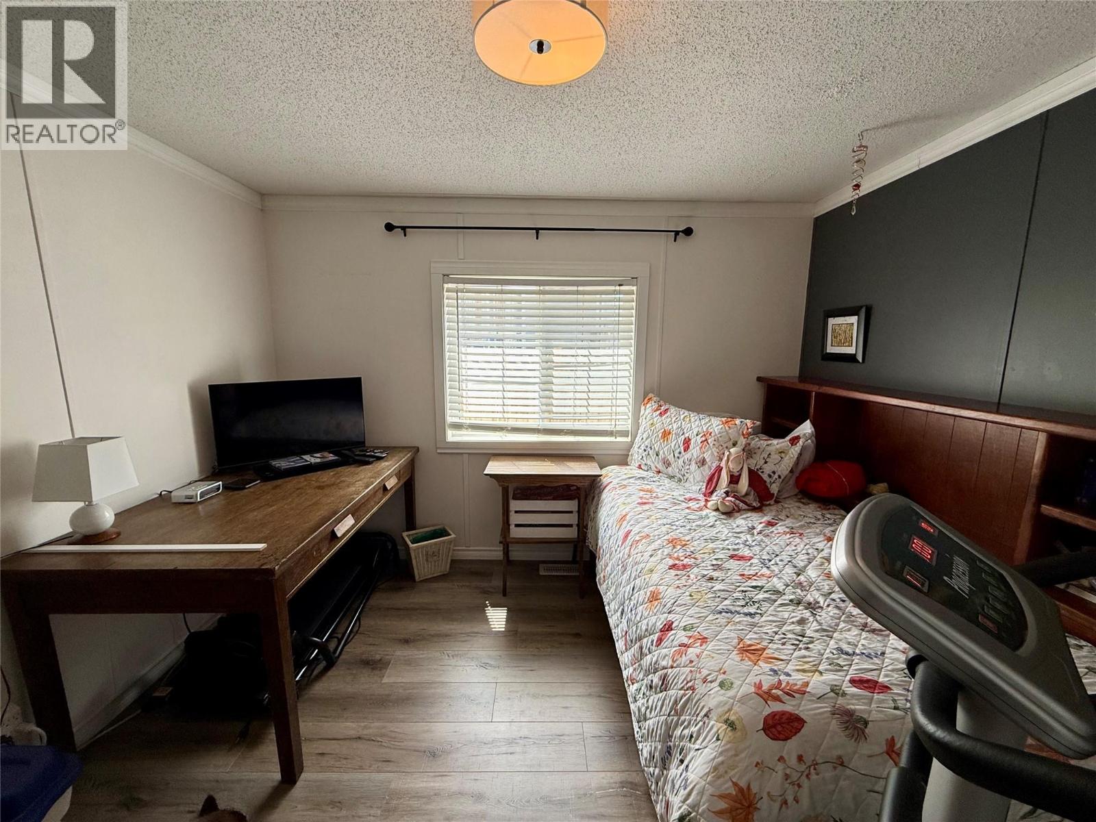 700 Patterson Street W Unit# 51, Cranbrook, British Columbia  V1C 6T5 - Photo 13 - 10401885