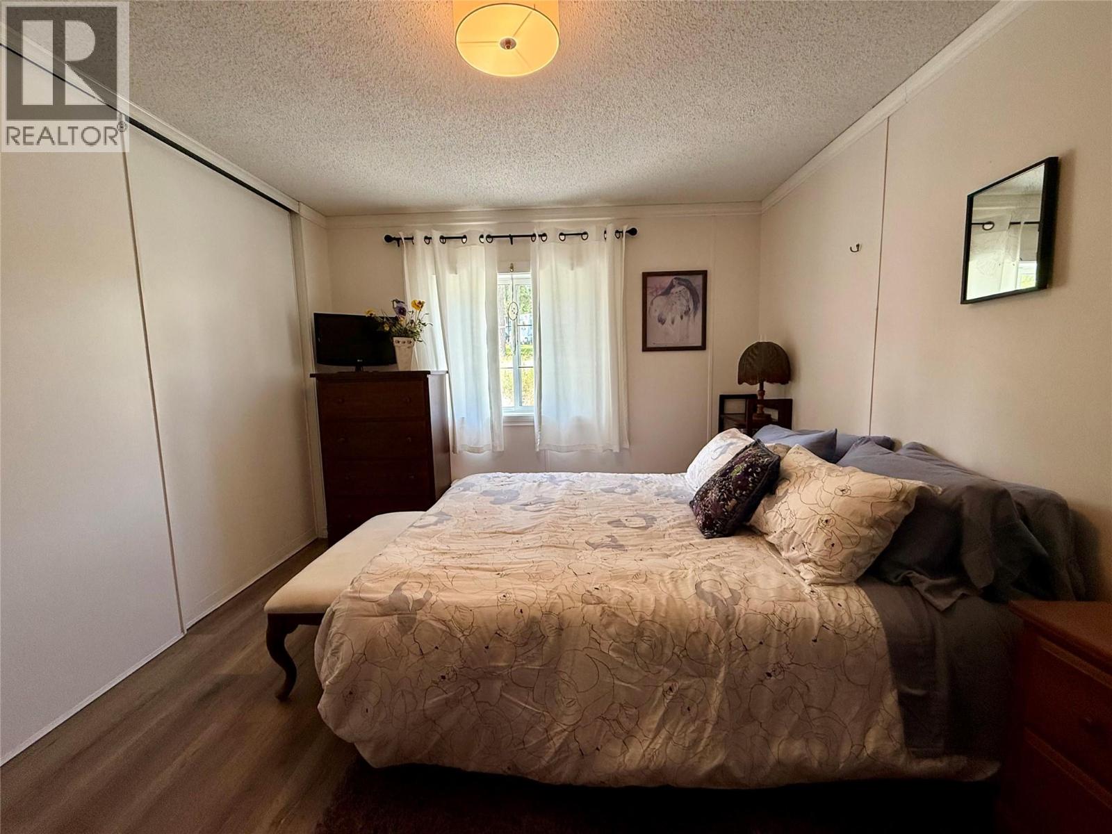 700 Patterson Street W Unit# 51, Cranbrook, British Columbia  V1C 6T5 - Photo 14 - 10401885