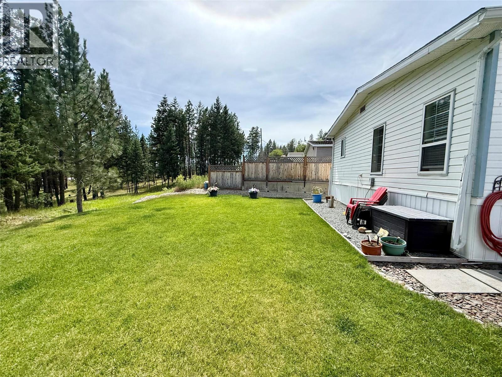 700 Patterson Street W Unit# 51, Cranbrook, British Columbia  V1C 6T5 - Photo 2 - 10401885