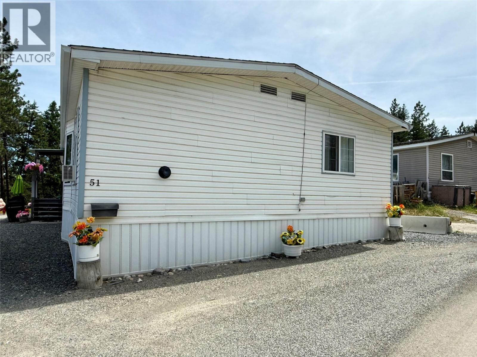 700 Patterson Street W Unit# 51, Cranbrook, British Columbia  V1C 6T5 - Photo 3 - 10401885