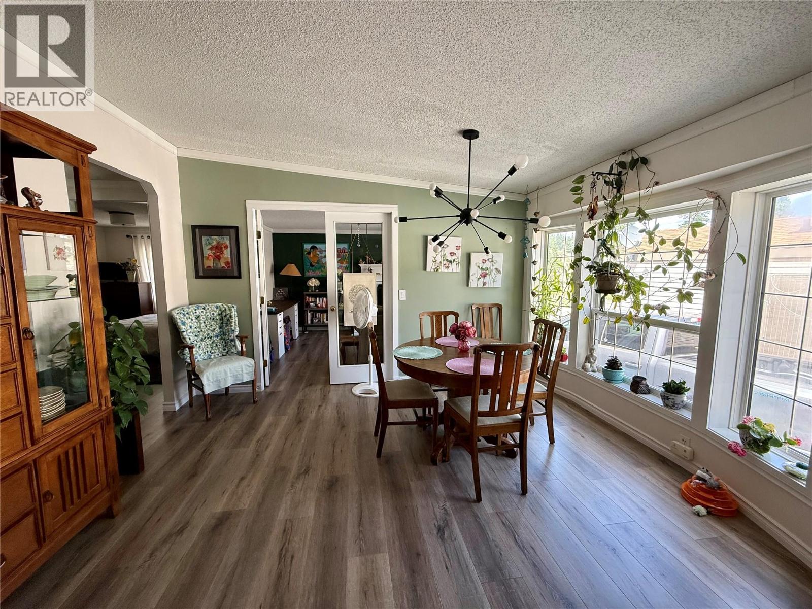 700 Patterson Street W Unit# 51, Cranbrook, British Columbia  V1C 6T5 - Photo 8 - 10401885