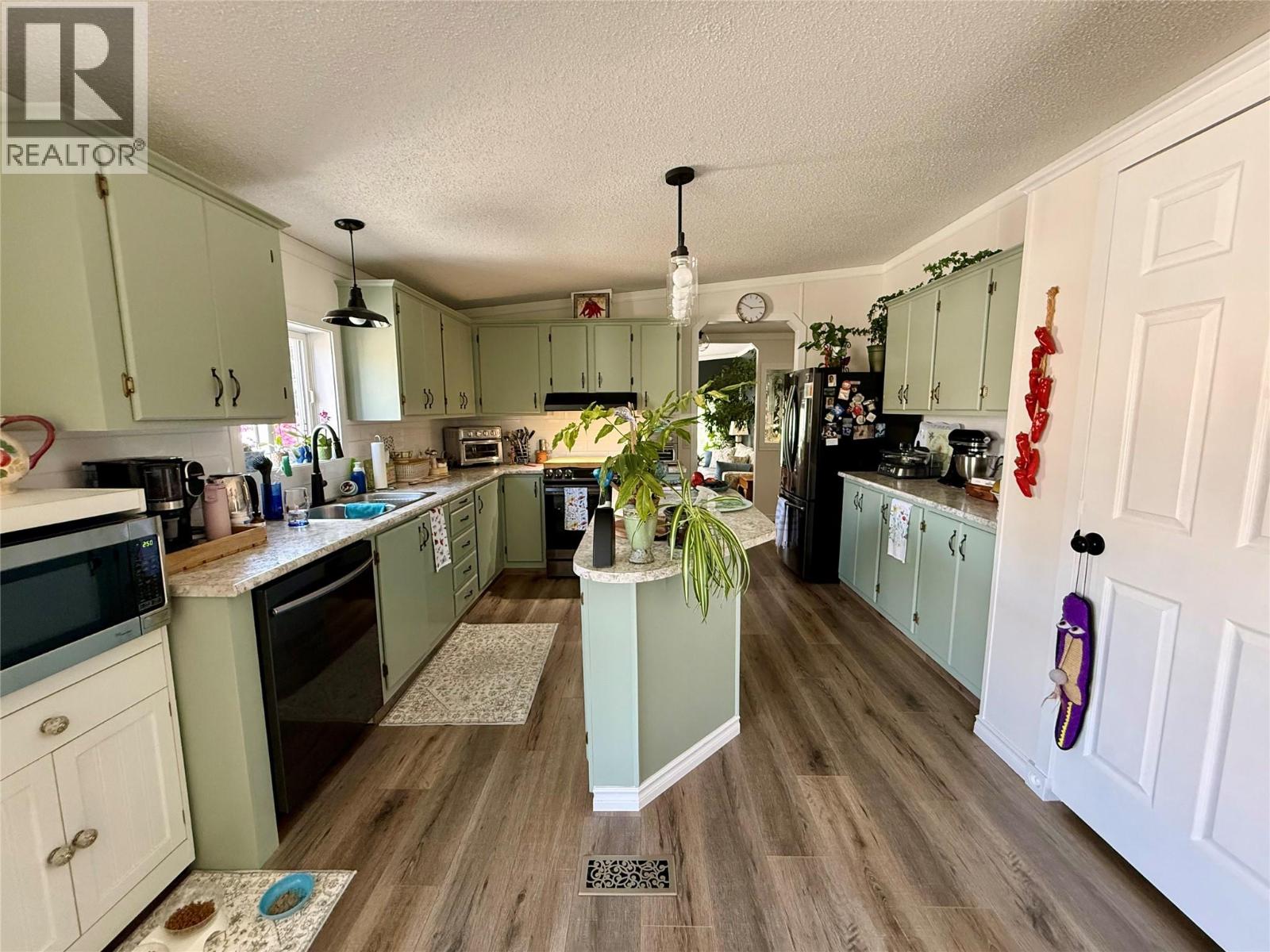 700 Patterson Street W Unit# 51, Cranbrook, British Columbia  V1C 6T5 - Photo 9 - 10401885