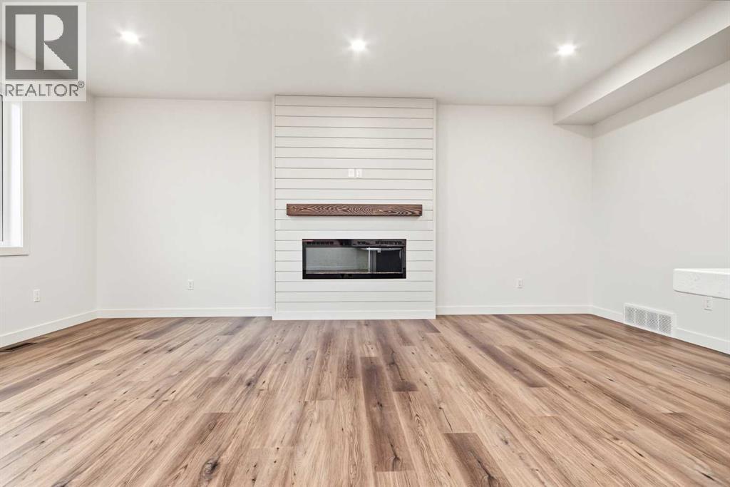 14409 107 Street