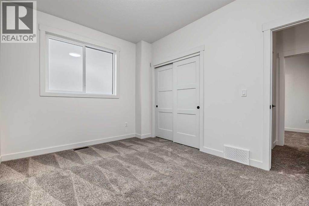 14409 107 Street