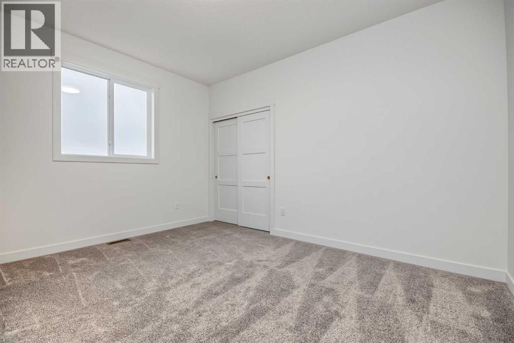 14409 107 Street