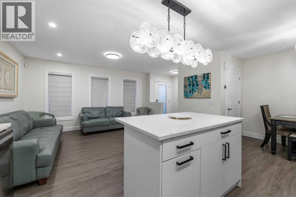 10532 Cityscape Drive NE, Calgary, Alberta  T3N 0P3 - Photo 10 - A2318345