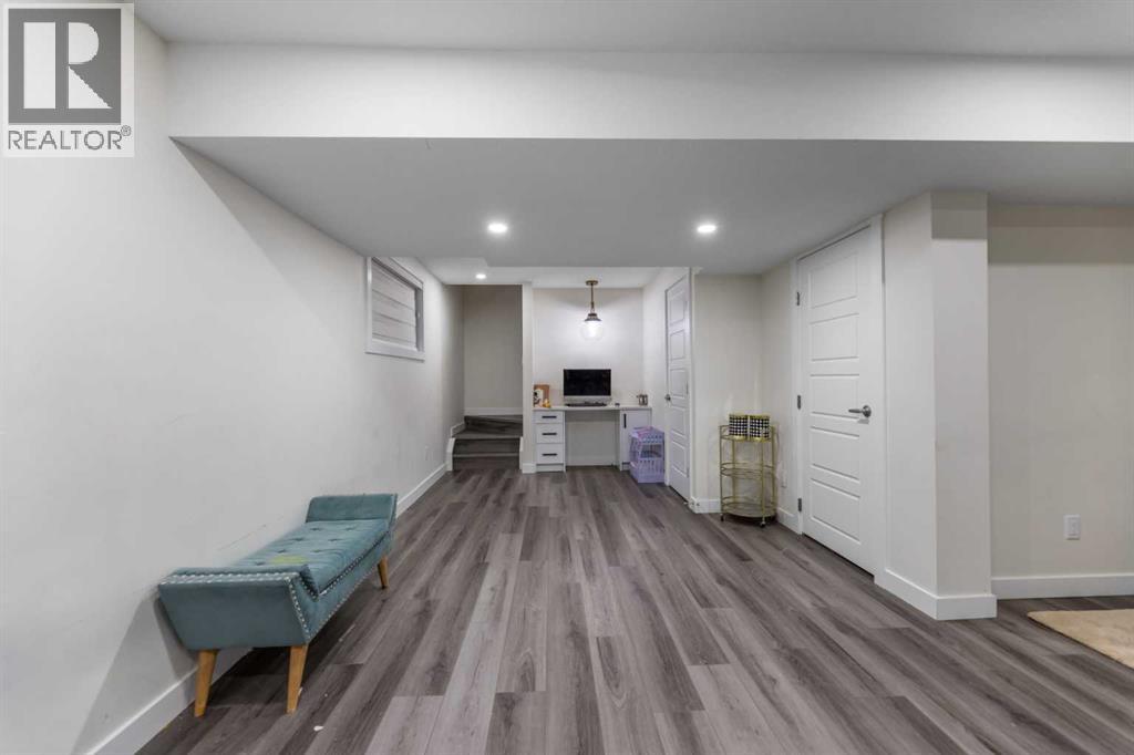 10532 Cityscape Drive NE, Calgary, Alberta  T3N 0P3 - Photo 32 - A2318345
