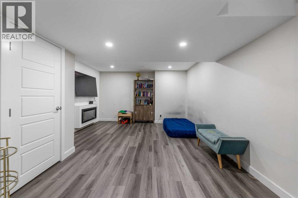 10532 Cityscape Drive NE, Calgary, Alberta  T3N 0P3 - Photo 30 - A2318345