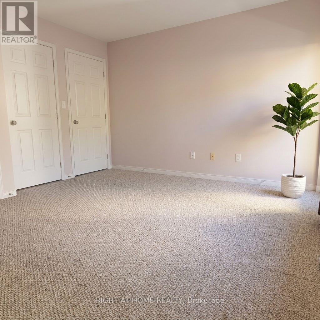 1046 Redtail Private, Ottawa, Ontario  K1J 0A9 - Photo 10 - X13831338