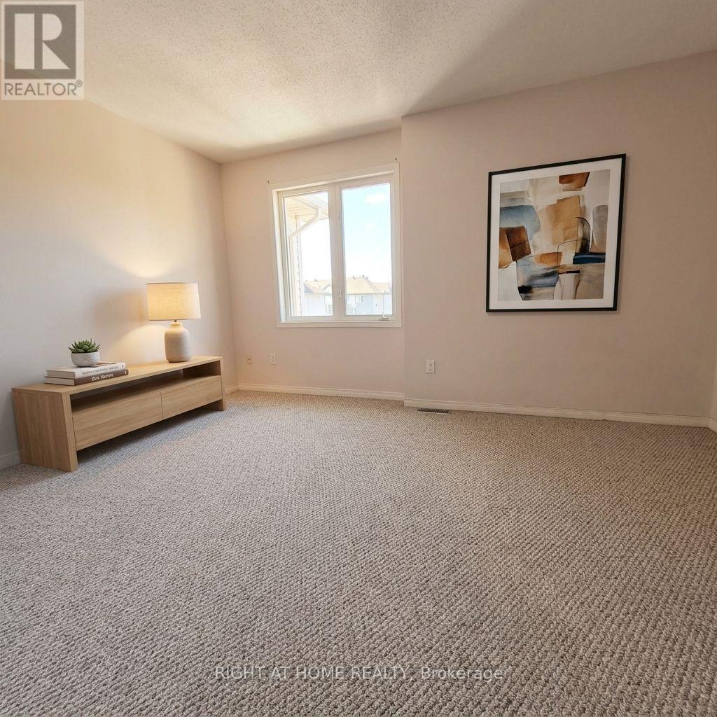1046 Redtail Private, Ottawa, Ontario  K1J 0A9 - Photo 11 - X13831338