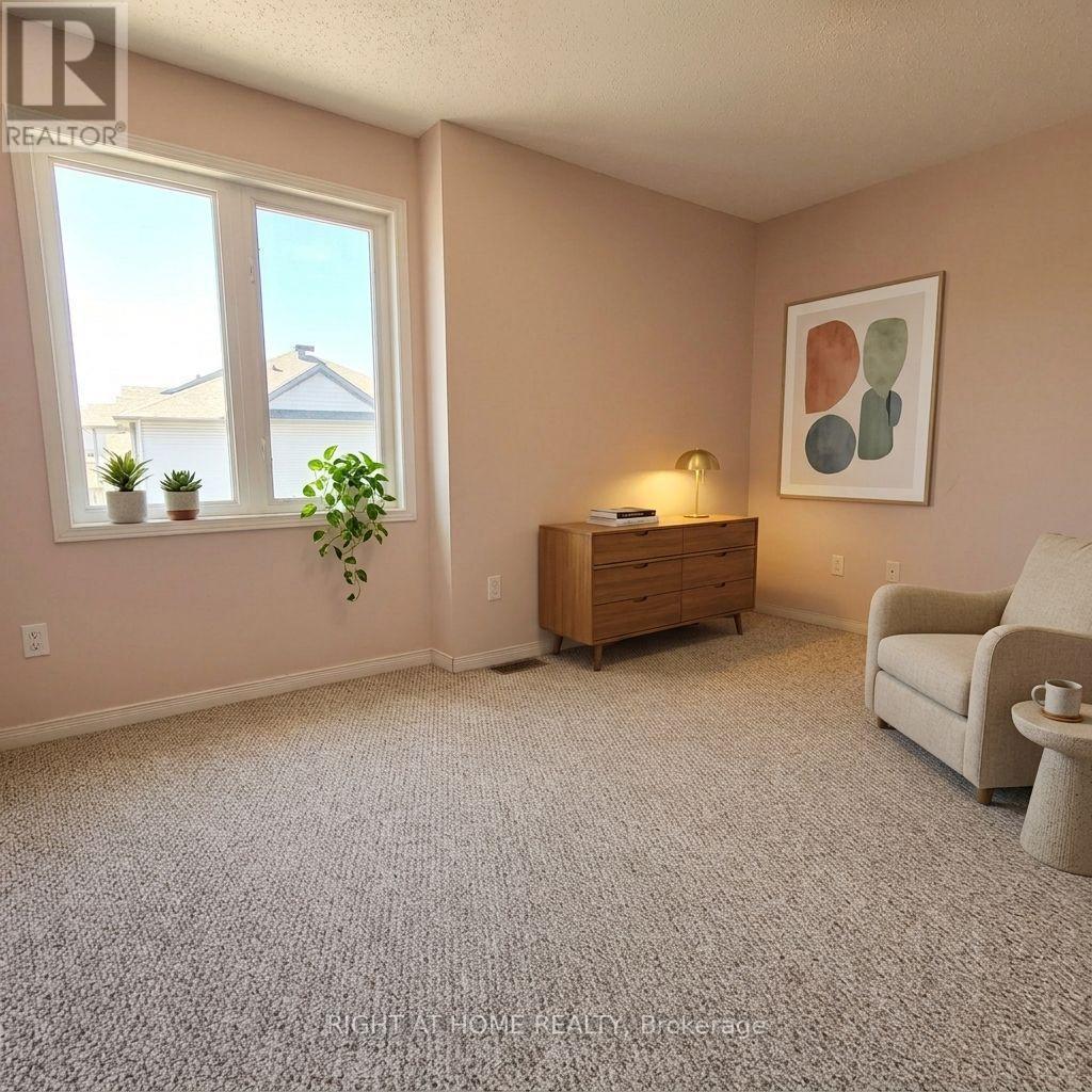 1046 Redtail Private, Ottawa, Ontario  K1J 0A9 - Photo 13 - X13831338
