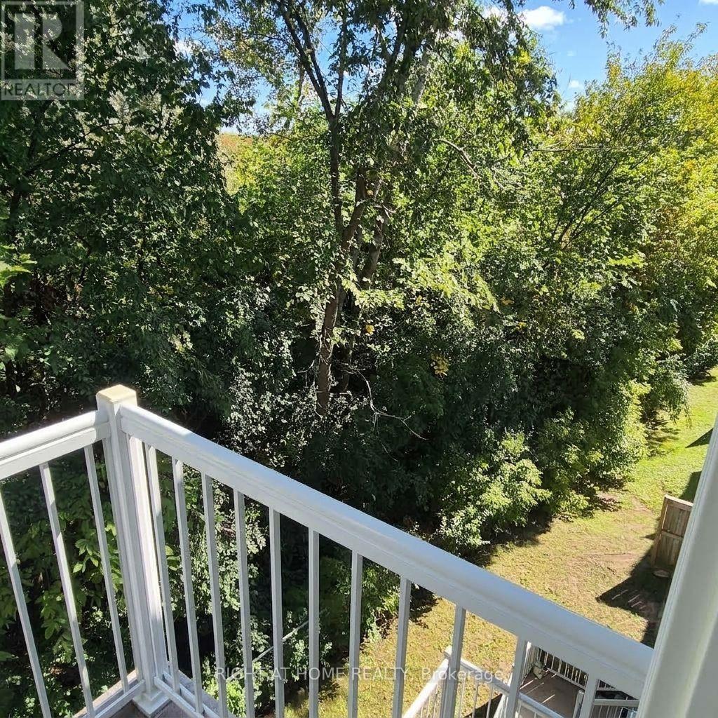 1046 Redtail Private, Ottawa, Ontario  K1J 0A9 - Photo 14 - X13831338