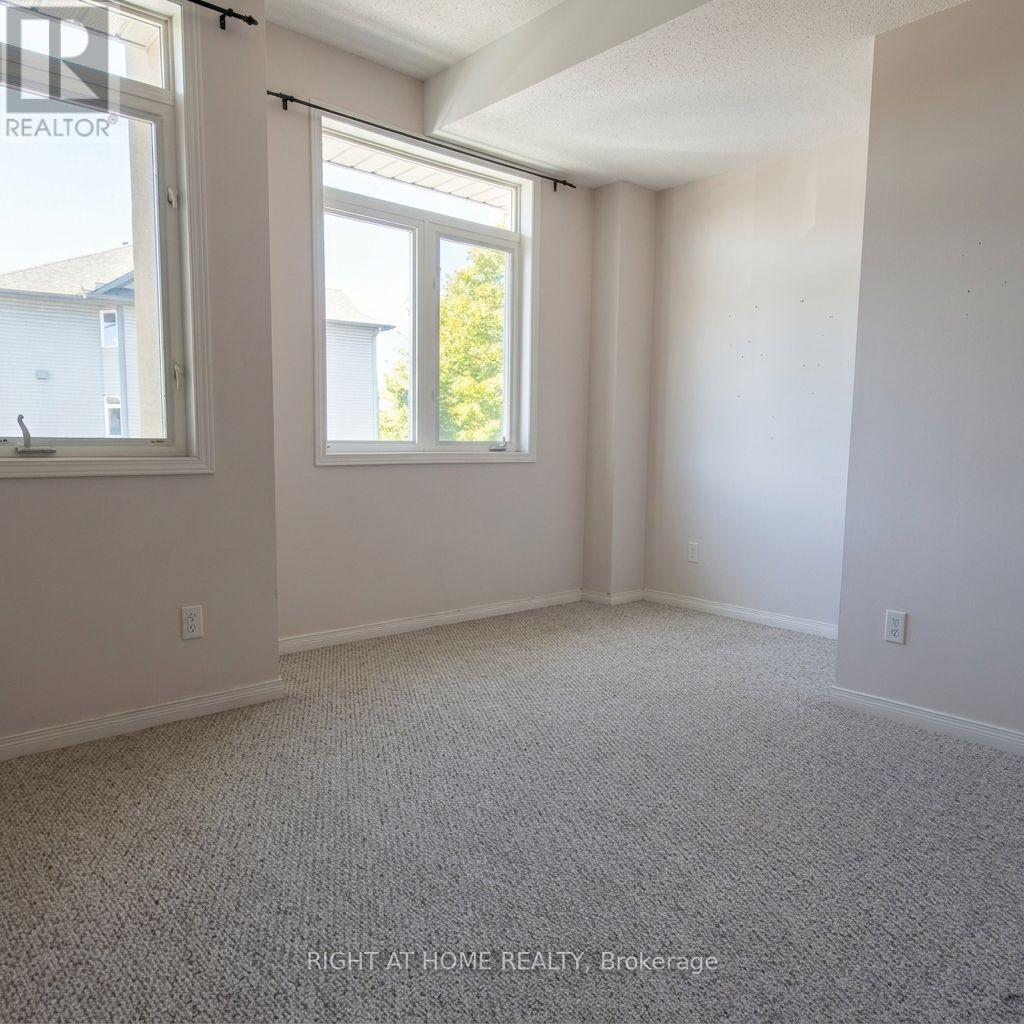1046 Redtail Private, Ottawa, Ontario  K1J 0A9 - Photo 7 - X13831338