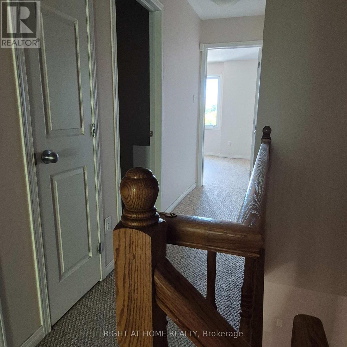 1046 Redtail Private, Ottawa, Ontario  K1J 0A9 - Photo 8 - X13831338