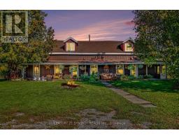 2960 MCLACHLIN ROAD, Beckwith, Ontario