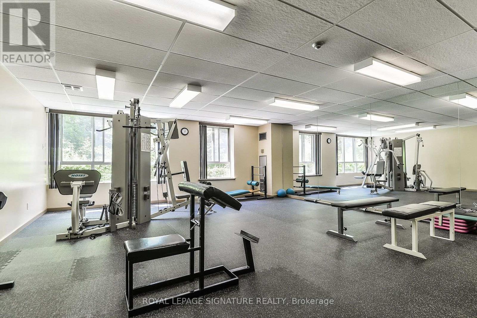 411 - 1485 Lakeshore Road E, Mississauga, Ontario  L5E 3G2 - Photo 46 - W13577604