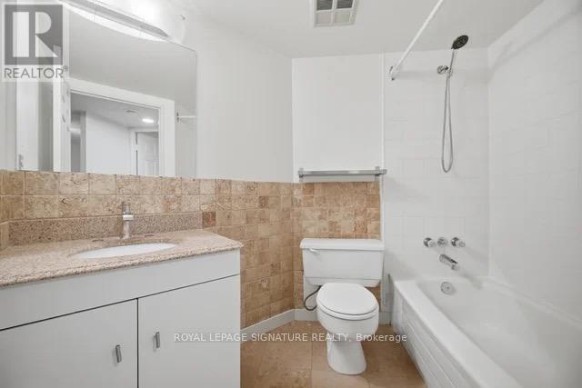 411 - 1485 Lakeshore Road E, Mississauga, Ontario  L5E 3G2 - Photo 39 - W13577604