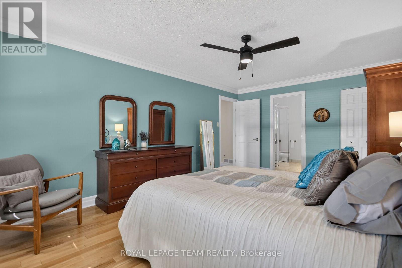 1069 Cahill Drive W, Ottawa, Ontario  K1V 9J1 - Photo 21 - X13827014