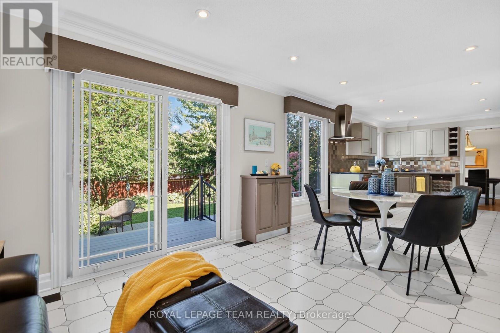 1069 Cahill Drive W, Ottawa, Ontario  K1V 9J1 - Photo 16 - X13827014
