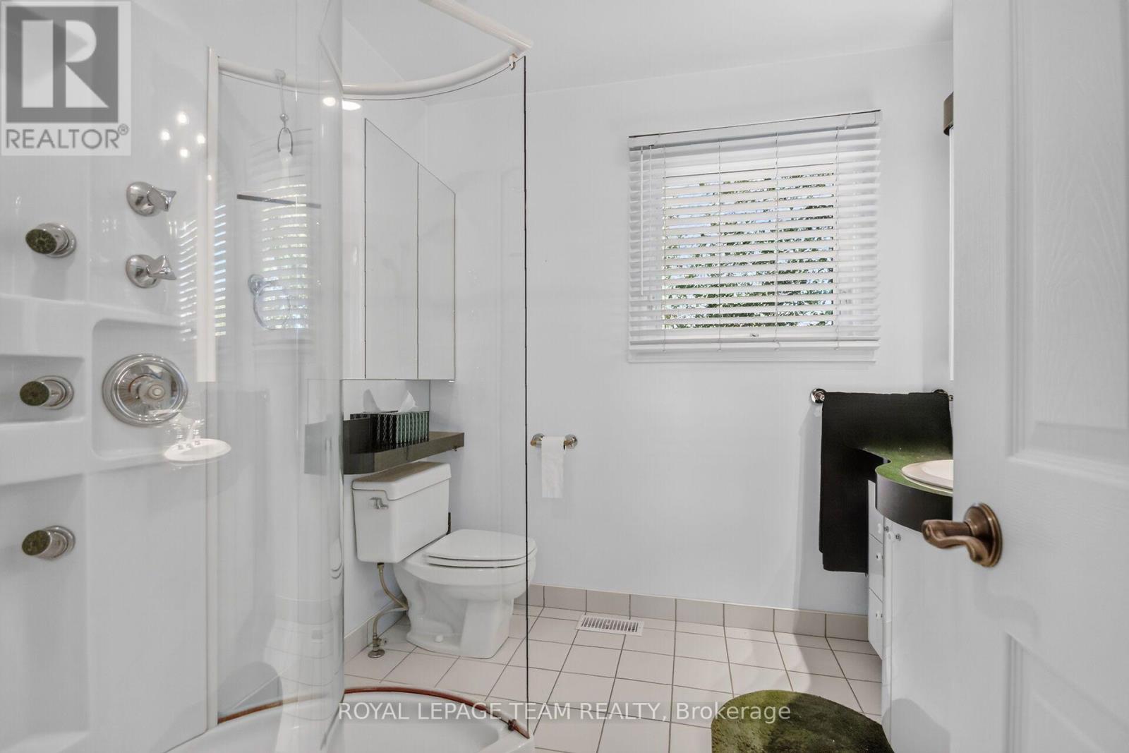 1069 Cahill Drive W, Ottawa, Ontario  K1V 9J1 - Photo 22 - X13827014