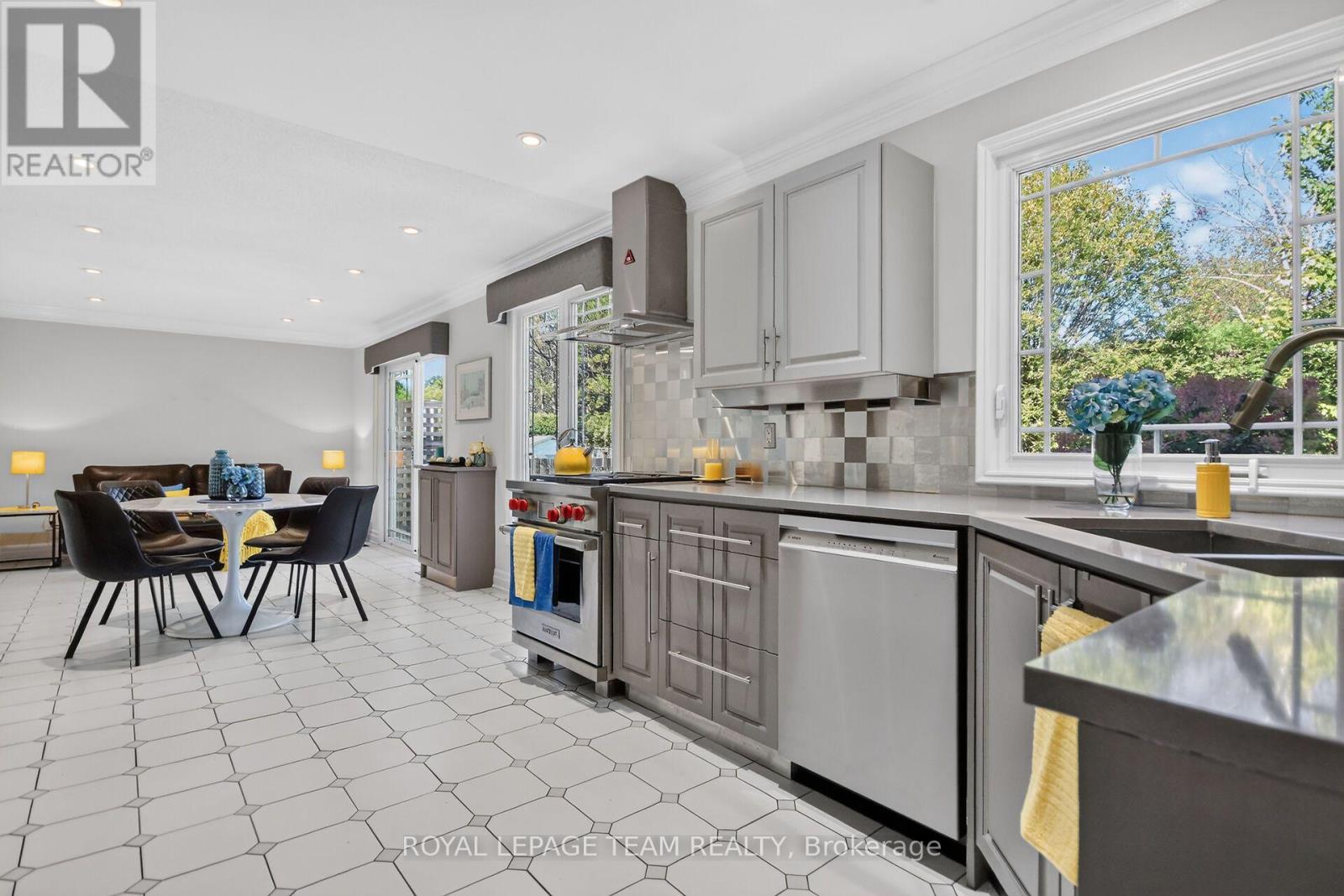 1069 Cahill Drive W, Ottawa, Ontario  K1V 9J1 - Photo 13 - X13827014