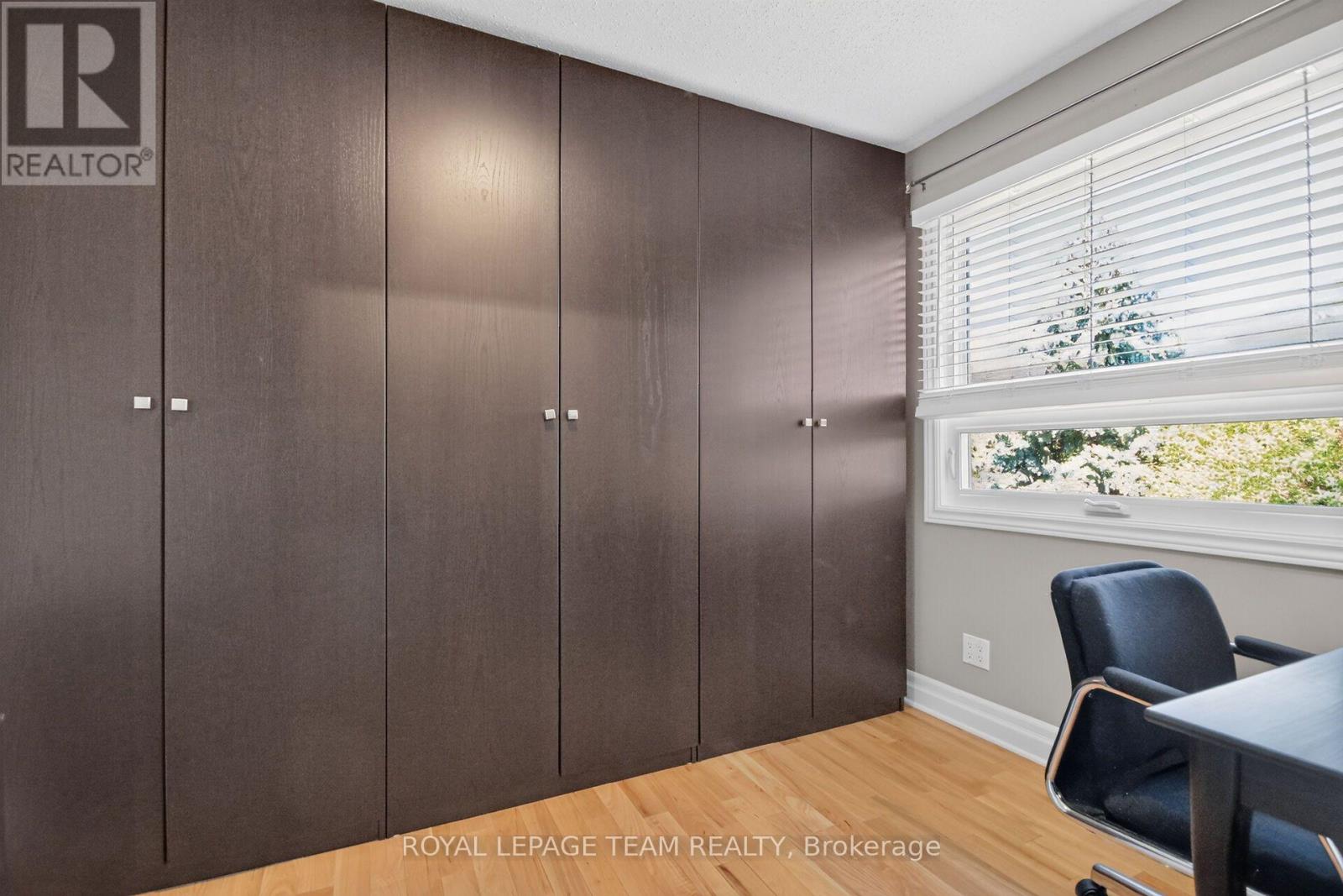 1069 Cahill Drive W, Ottawa, Ontario  K1V 9J1 - Photo 32 - X13827014