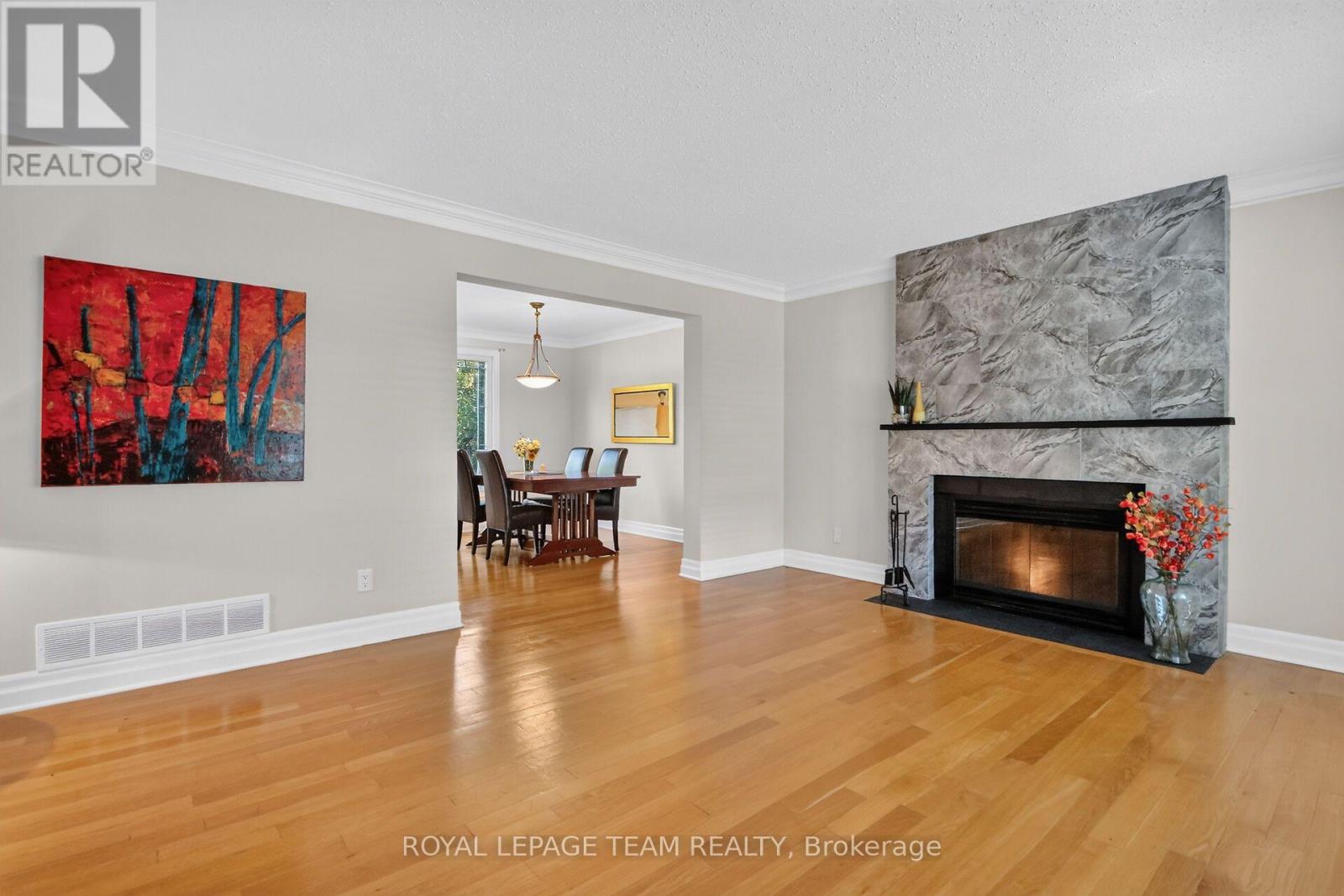 1069 Cahill Drive W, Ottawa, Ontario  K1V 9J1 - Photo 6 - X13827014